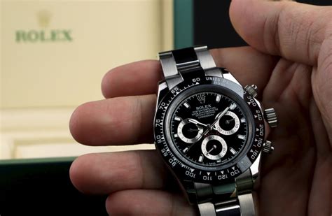 cassetti rolex usati|cerchi rolex second hand.